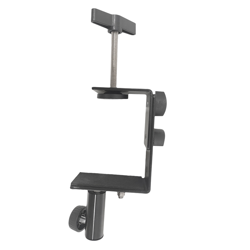 Monitor Arm Clamp - 【Buy It-Now!】Ağır Hizmet Masası Masa Montaj