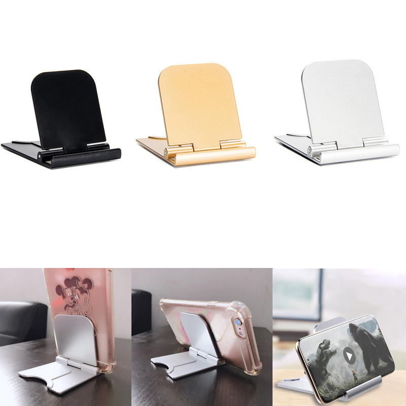 Desk Setup Apple - Smartphone cep telefonu cep masaüstü braketi