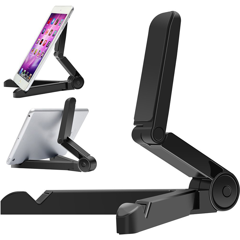 Desk Setup Ipad - Evrensel Tablet PC Standı Tutucu iPad