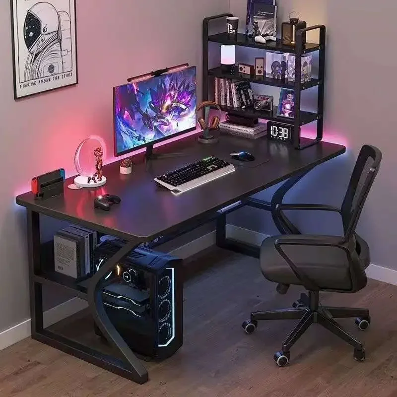 Q Minimalist Konsol Bilgisayar - Desk Setup Art incelemesi ve fiyatı