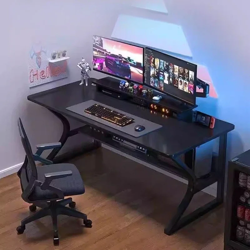 Q Minimalist Konsol Bilgisayar - Desk Setup Art incelemesi ve fiyatı