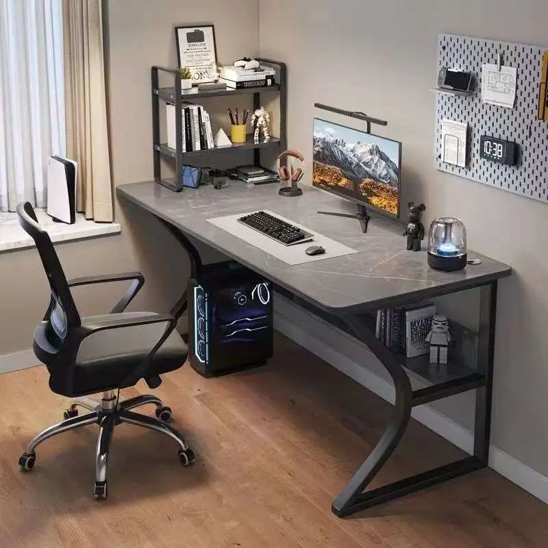 Q Minimalist Konsol Bilgisayar - Desk Setup Art incelemesi ve fiyatı