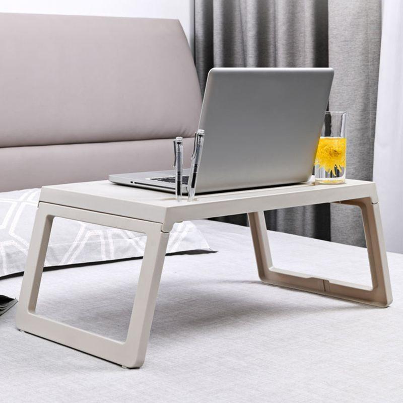 652F Yatak/Kanepe/Kanepe Çalış - Desk Setup Laptop incelemesi ve fiyatı