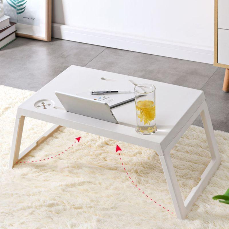 652F Yatak/Kanepe/Kanepe Çalış - Desk Setup Laptop incelemesi ve fiyatı