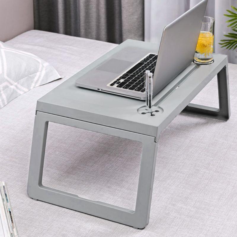 652F Yatak/Kanepe/Kanepe Çalış - Desk Setup Laptop incelemesi ve fiyatı