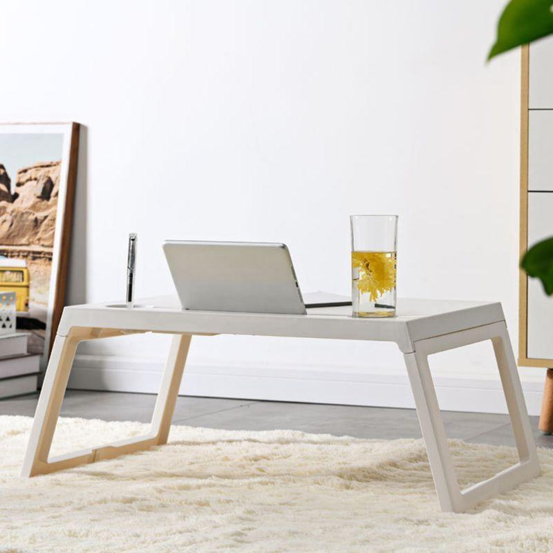652F Yatak/Kanepe/Kanepe Çalış - Desk Setup Laptop incelemesi ve fiyatı