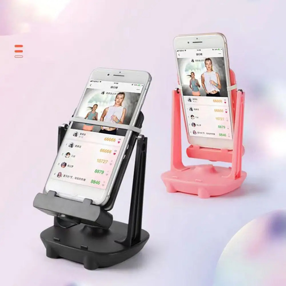 Masa Yürüyüş Salıncak Çalkalay - Desk Setup Apple incelemesi ve fiyatı