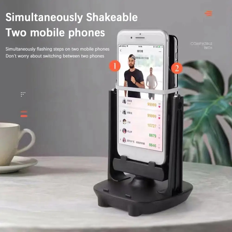 Masa Yürüyüş Salıncak Çalkalay - Desk Setup Apple incelemesi ve fiyatı