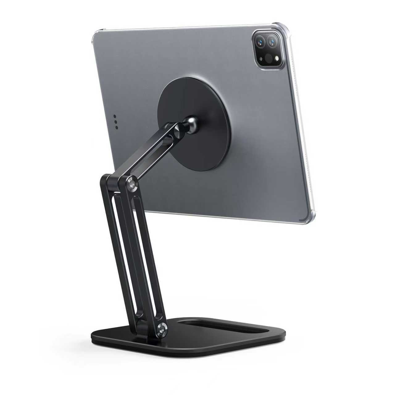Artpowers Metal Manyetik Table - Desk Setup Apple incelemesi ve fiyatı