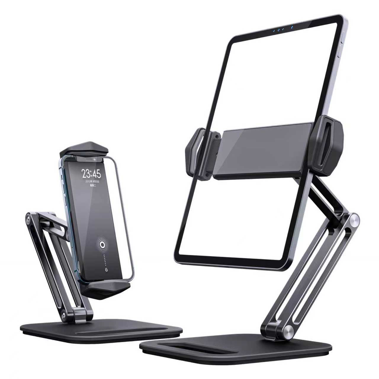 Artpowers Metal Manyetik Table - Desk Setup Apple incelemesi ve fiyatı