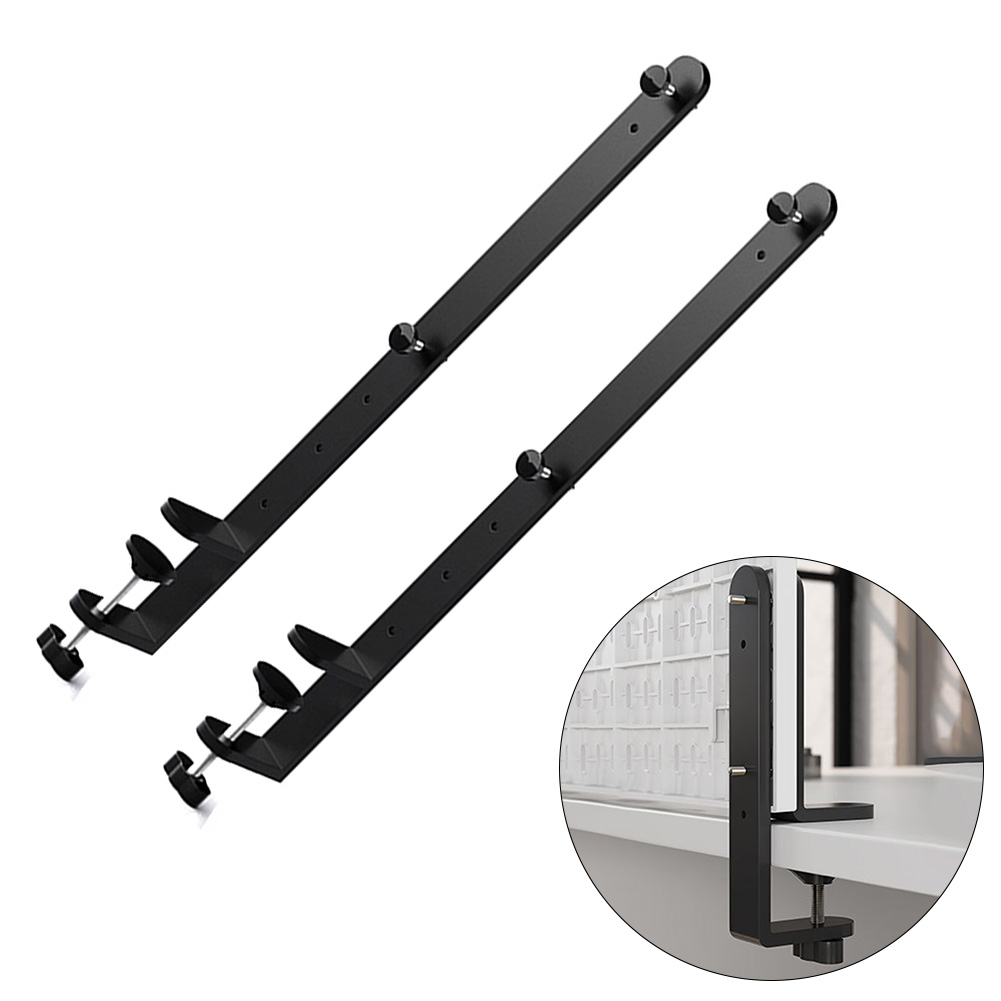 2 adet Genişletilmiş Masa Kele - Desk Setup Living Room incelemesi ve fiyatı