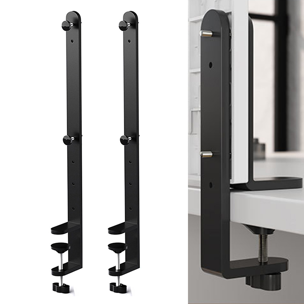 2 adet Genişletilmiş Masa Kele - Desk Setup Living Room incelemesi ve fiyatı