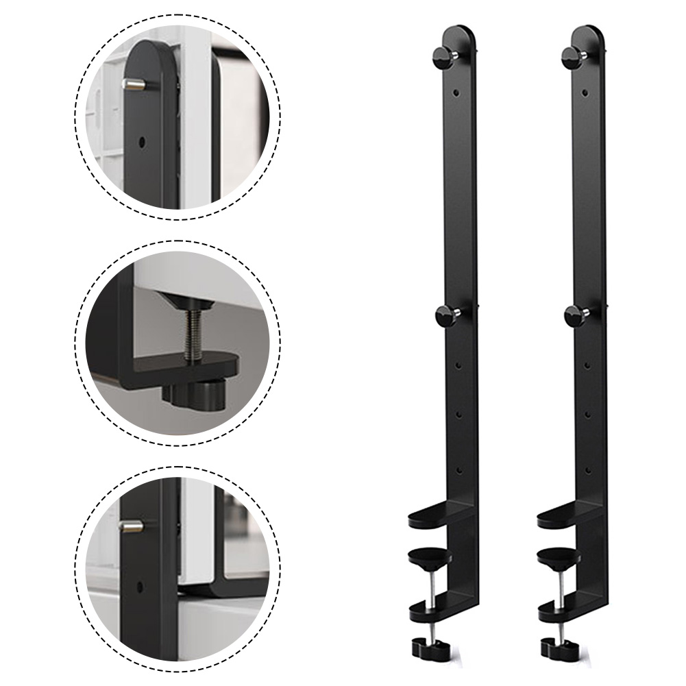 2 adet Genişletilmiş Masa Kele - Desk Setup Living Room incelemesi ve fiyatı