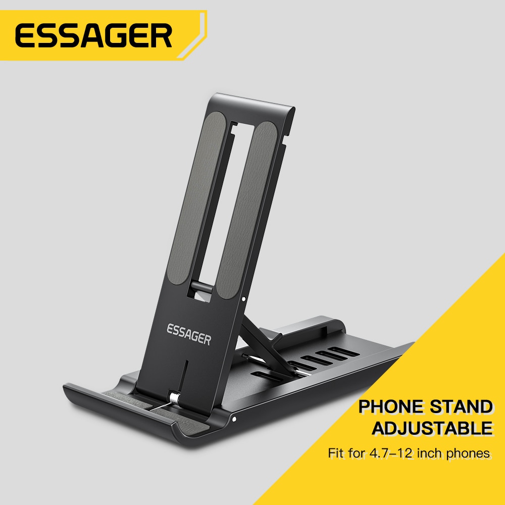 Essager taşınabilir masaüstü t - Desk Setup Apple incelemesi ve fiyatı