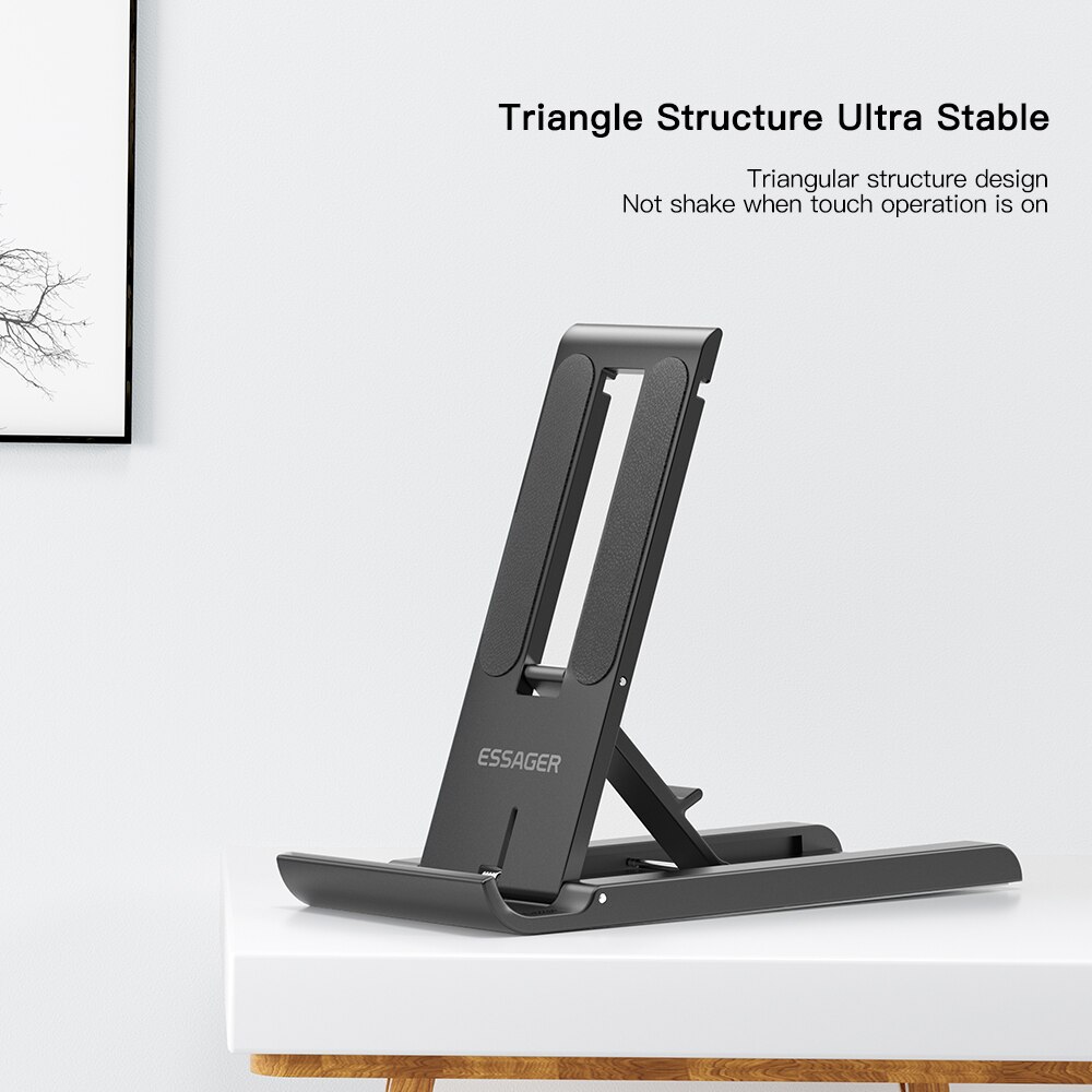 Essager taşınabilir masaüstü t - Desk Setup Apple incelemesi ve fiyatı