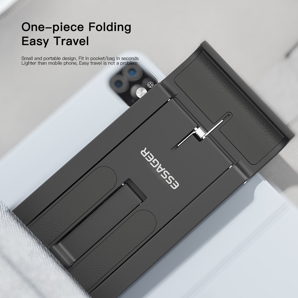 Essager taşınabilir masaüstü t - Desk Setup Apple incelemesi ve fiyatı