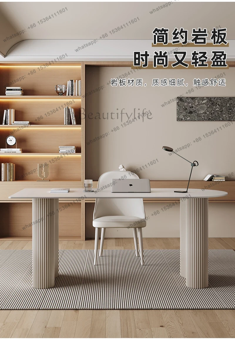 Yatak Odası Dizüstü Bilgisayar - Desk Setup Living Room incelemesi ve fiyatı