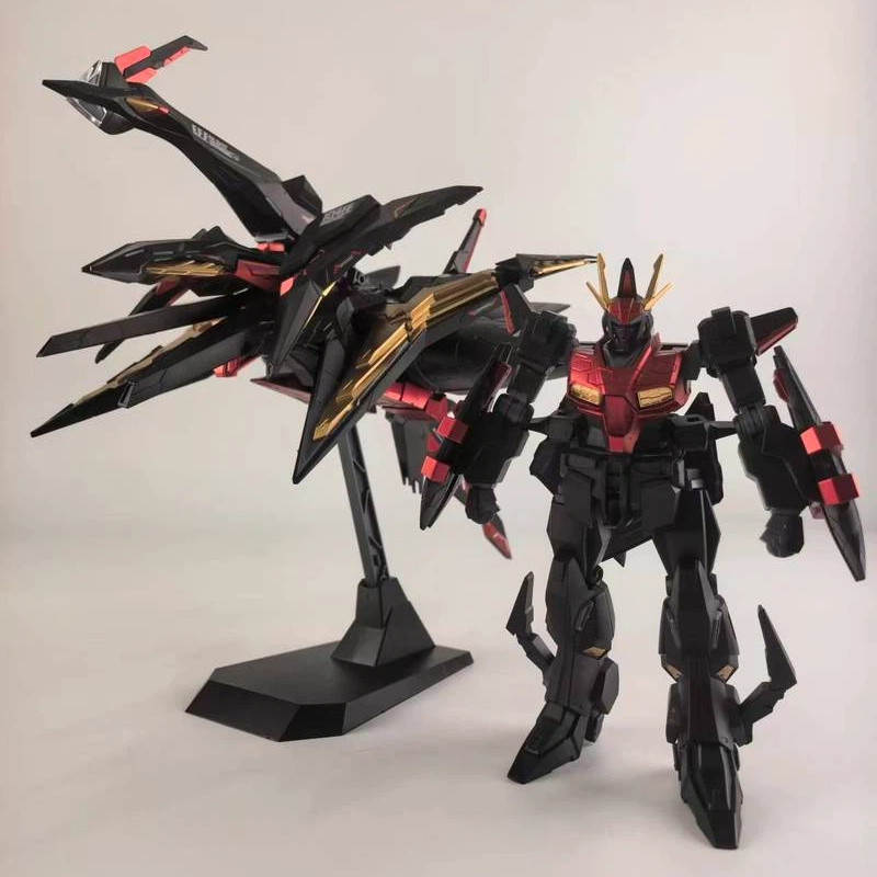 HG 1/144 Penelope RX-104FF Aks - Desk Setup Gifts incelemesi ve fiyatı