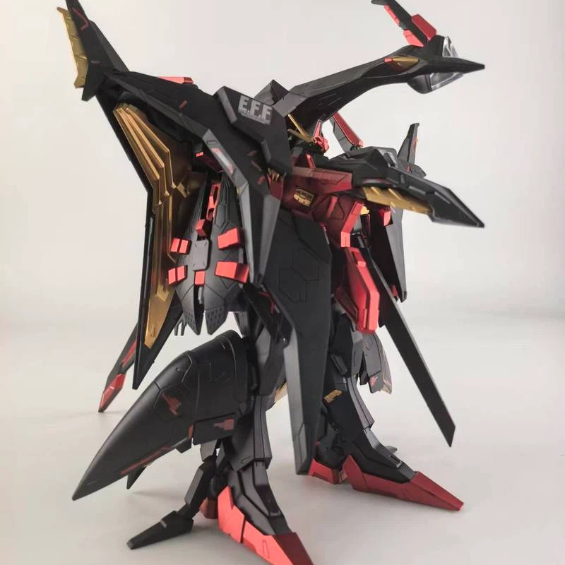 HG 1/144 Penelope RX-104FF Aks - Desk Setup Gifts incelemesi ve fiyatı