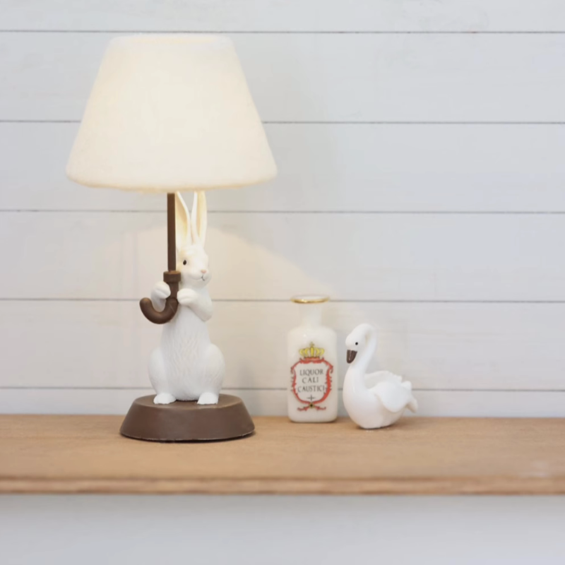 1/6 Bebek Evi Modeli Mobilya A - Desk Setup Retro incelemesi ve fiyatı