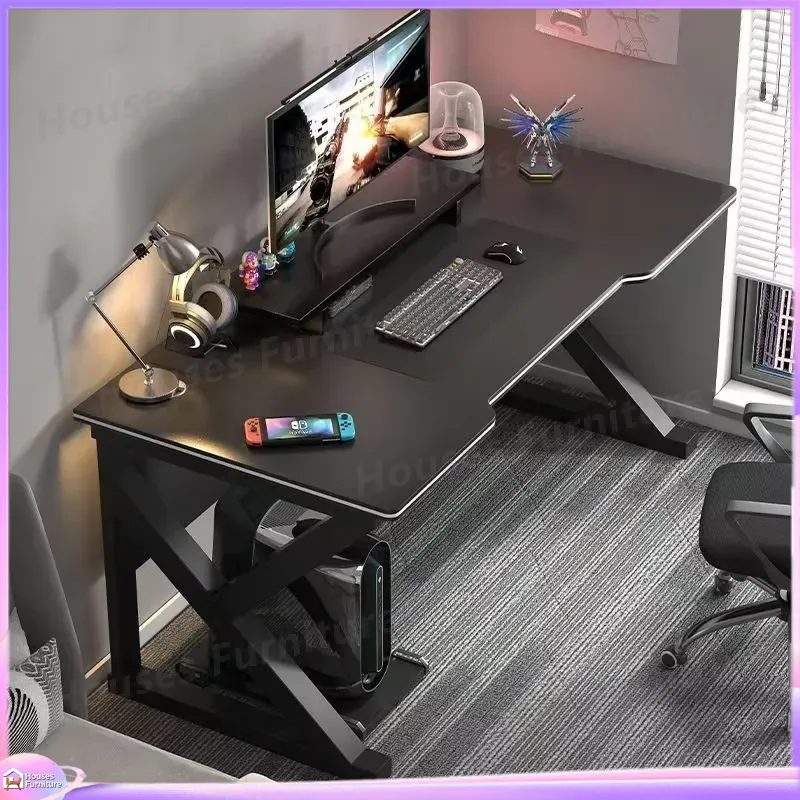Cafe Metal Oyun Masası Siyah M - Desk Setup For Gaming incelemesi ve fiyatı