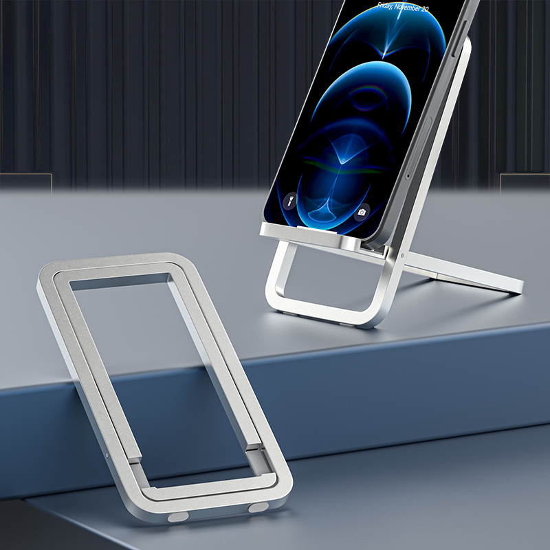 Cep Telefonu Standı Masaüstü T - Desk Setup Apple incelemesi ve fiyatı