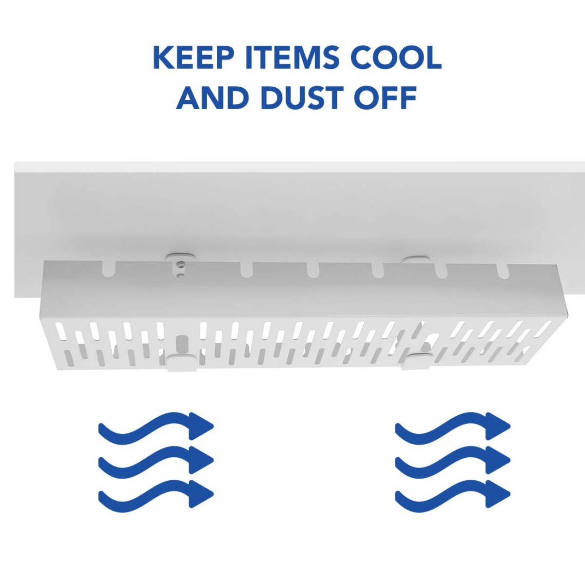 Kablo Düzenleme Tepsisi Masa A - Desk Setup Living Room incelemesi ve fiyatı
