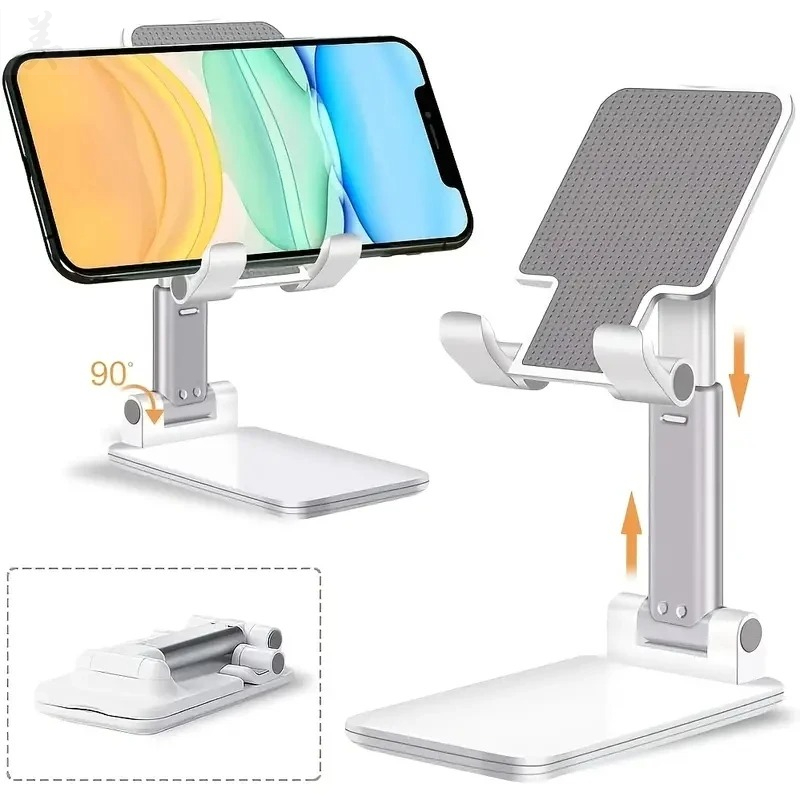 Masa için Evrensel Telefon Sta - Desk Setup Ipad incelemesi ve fiyatı