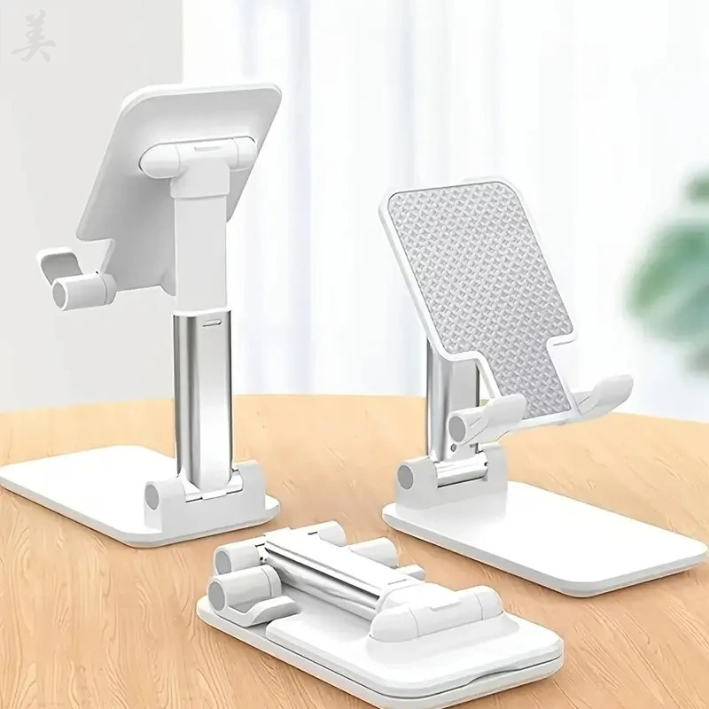 Masa için Evrensel Telefon Sta - Desk Setup Ipad incelemesi ve fiyatı