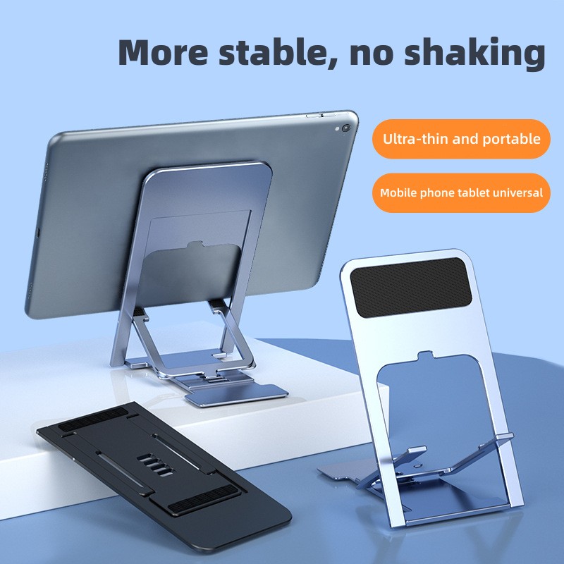Evrensel Masaüstü Cep Telefonu - Desk Setup Ipad incelemesi ve fiyatı