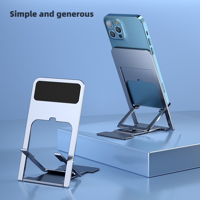 Evrensel Masaüstü Cep Telefonu - Desk Setup Ipad incelemesi ve fiyatı