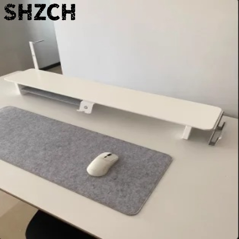 ‌ ZORKMOU Z3 Modüler Monitör S - Desk Setup Living Room incelemesi ve fiyatı