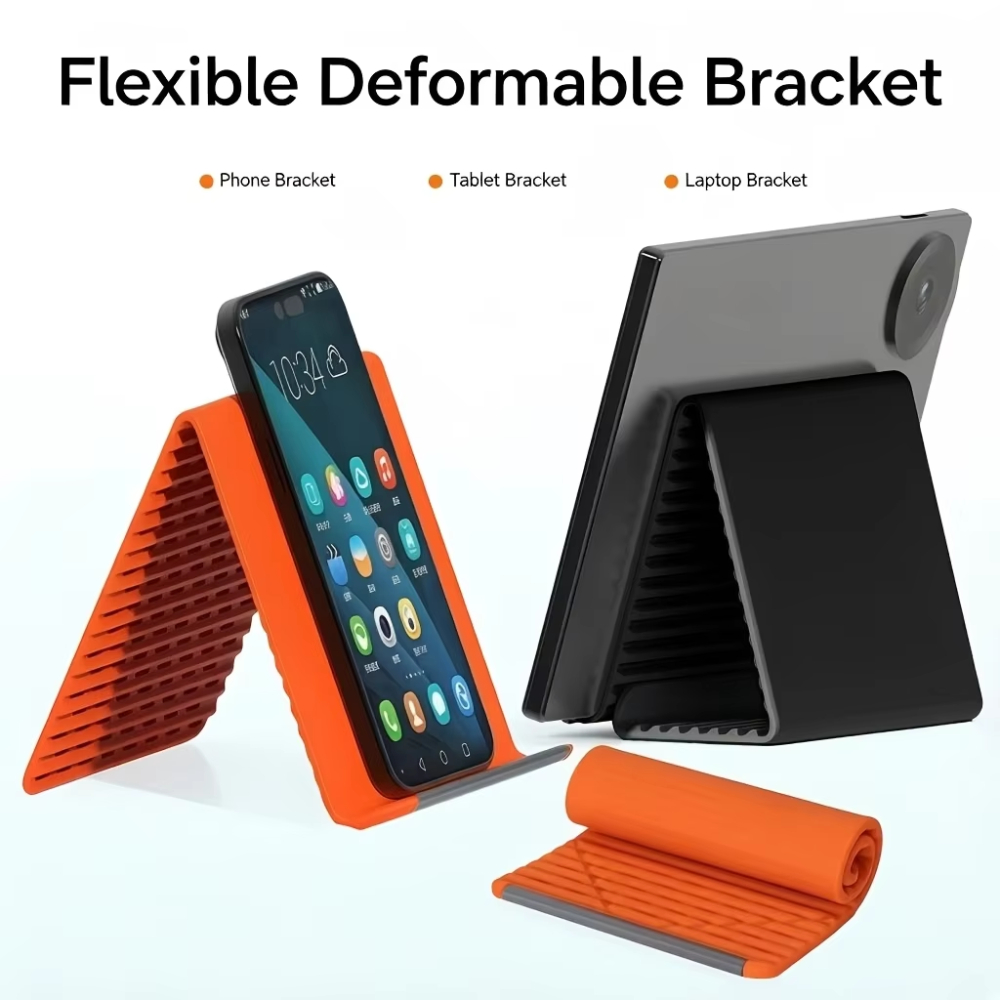 Taşınabilir Katlanabilir Silik - Desk Setup Apple incelemesi ve fiyatı
