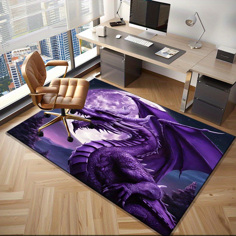 Oyun Odası Kurulumu için Görke - Desk Setup Living Room incelemesi ve fiyatı