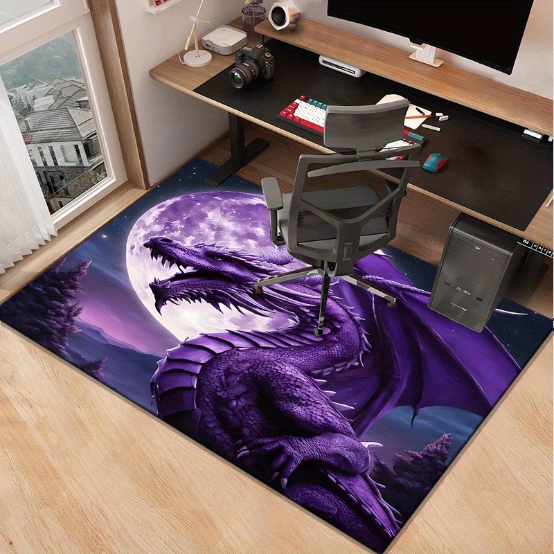 Oyun Odası Kurulumu için Görke - Desk Setup Living Room incelemesi ve fiyatı