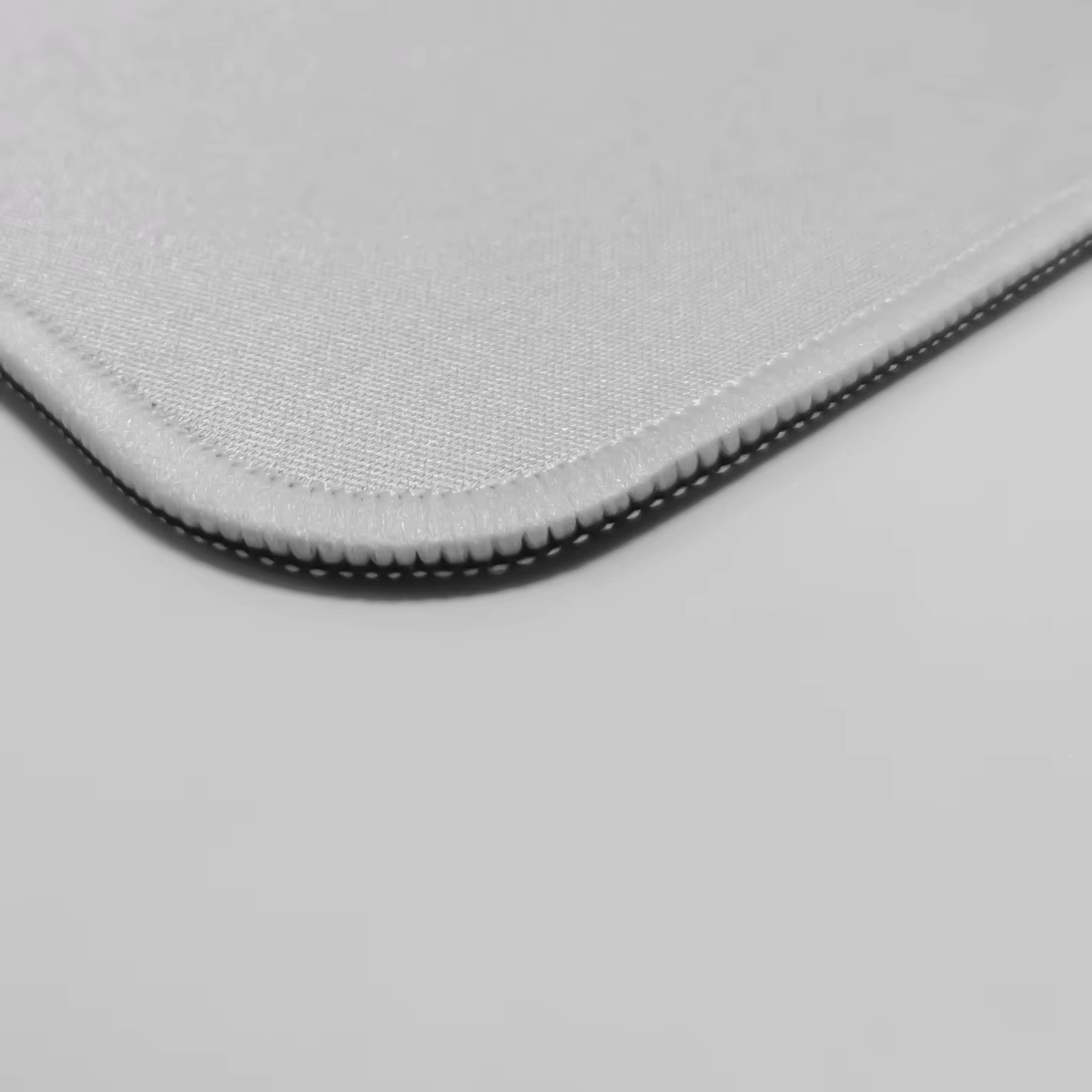 Özel Spor Temalı Mouse Pad Tak - Rubber Mat Desk incelemesi ve fiyatı