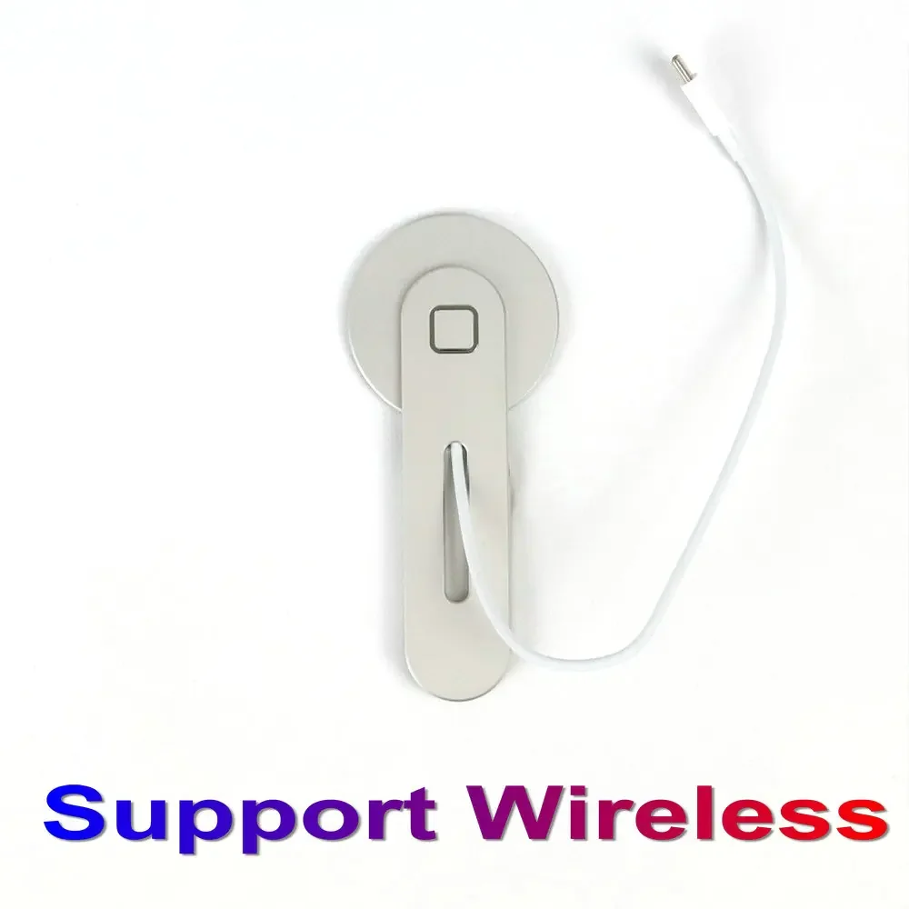Magsafe Dizüstü Bilgisayar Mon - Desk Setup Apple incelemesi ve fiyatı
