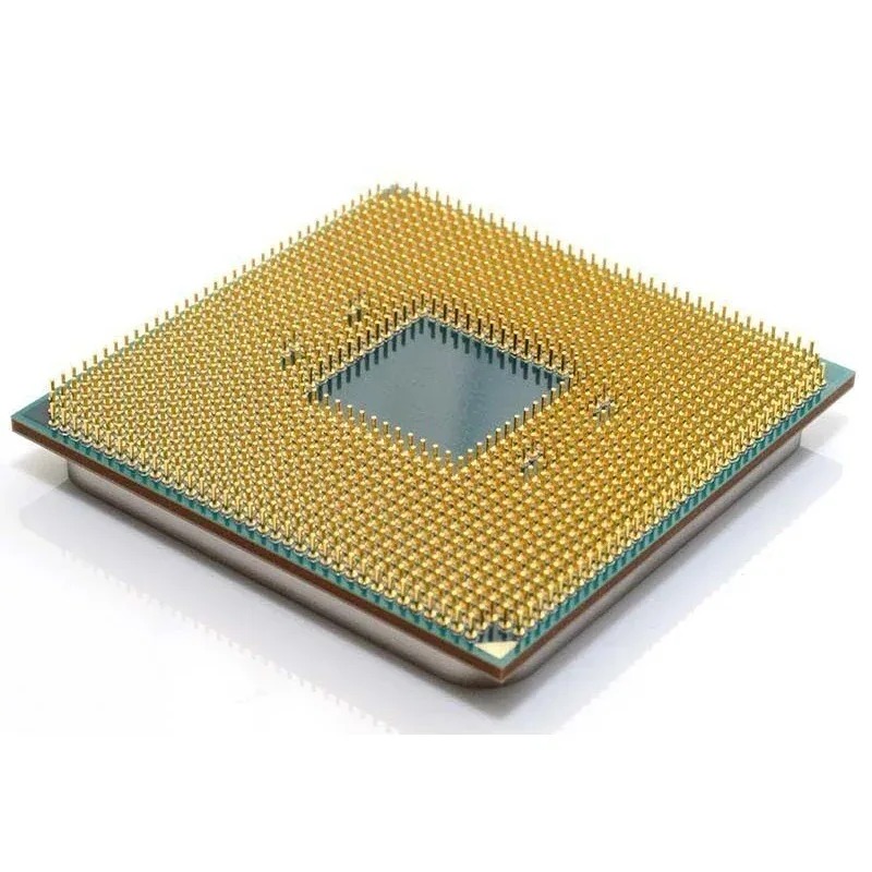 AMD Ryzen 5 5600 %100 Yepyeni  - Amd Cpu Ryzen 5 incelemesi ve fiyatı