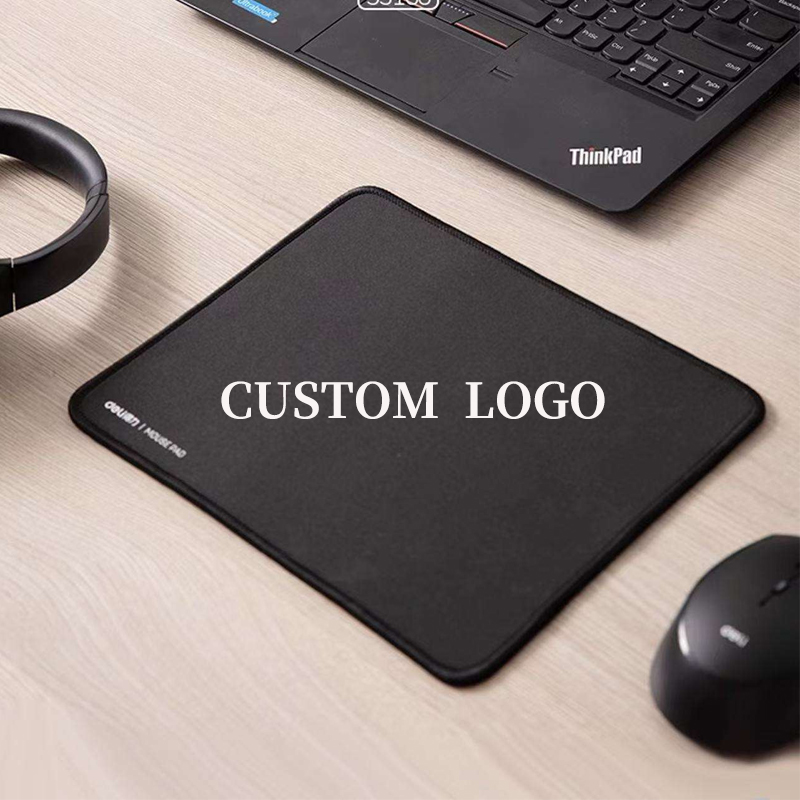 Toptan Özel XXL Geniş Oyun Mou - Rubber Mat Desk incelemesi ve fiyatı