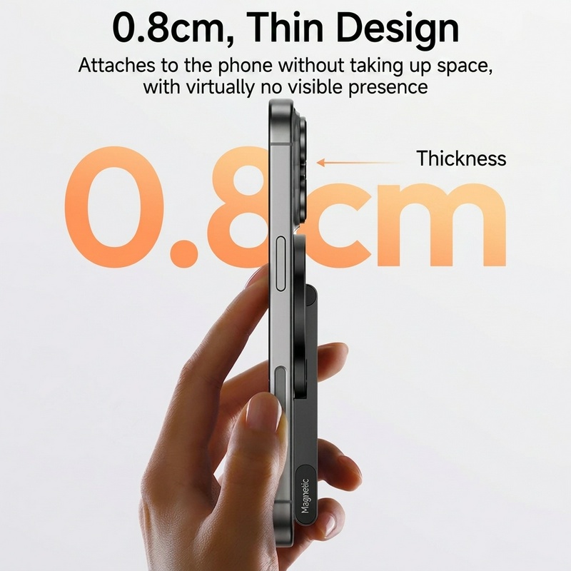 Ultra İnce 0,8 cm Manyetik Tel - Desk Setup Apple incelemesi ve fiyatı