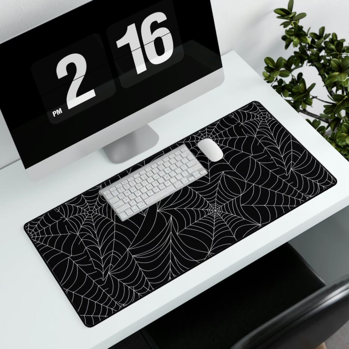 Uzun Sevimli sümen Ev Dekor do - Desk Setup Gifts incelemesi ve fiyatı