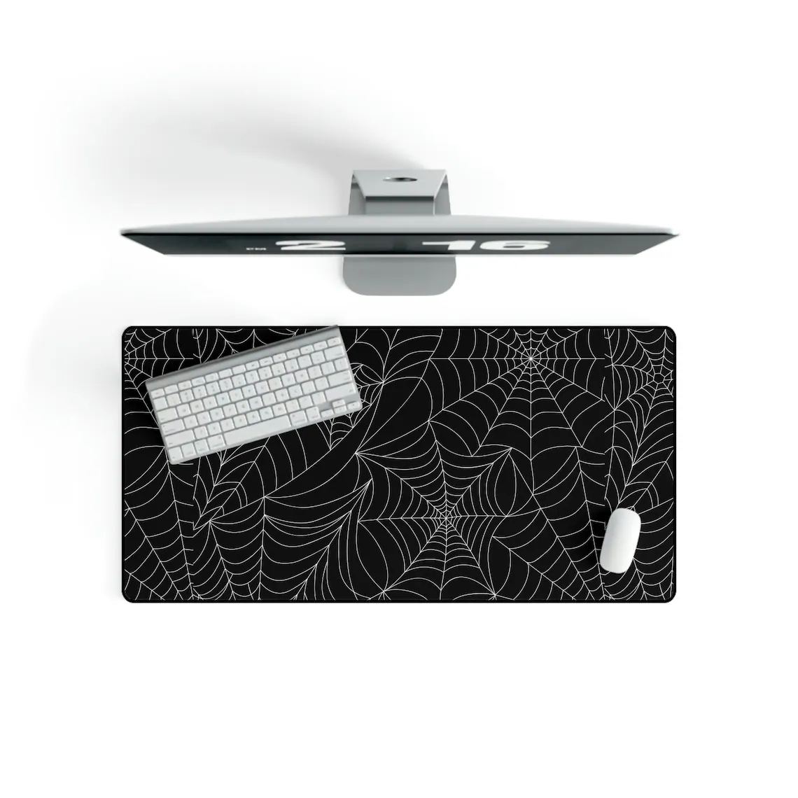 Uzun Sevimli sümen Ev Dekor do - Desk Setup Gifts incelemesi ve fiyatı