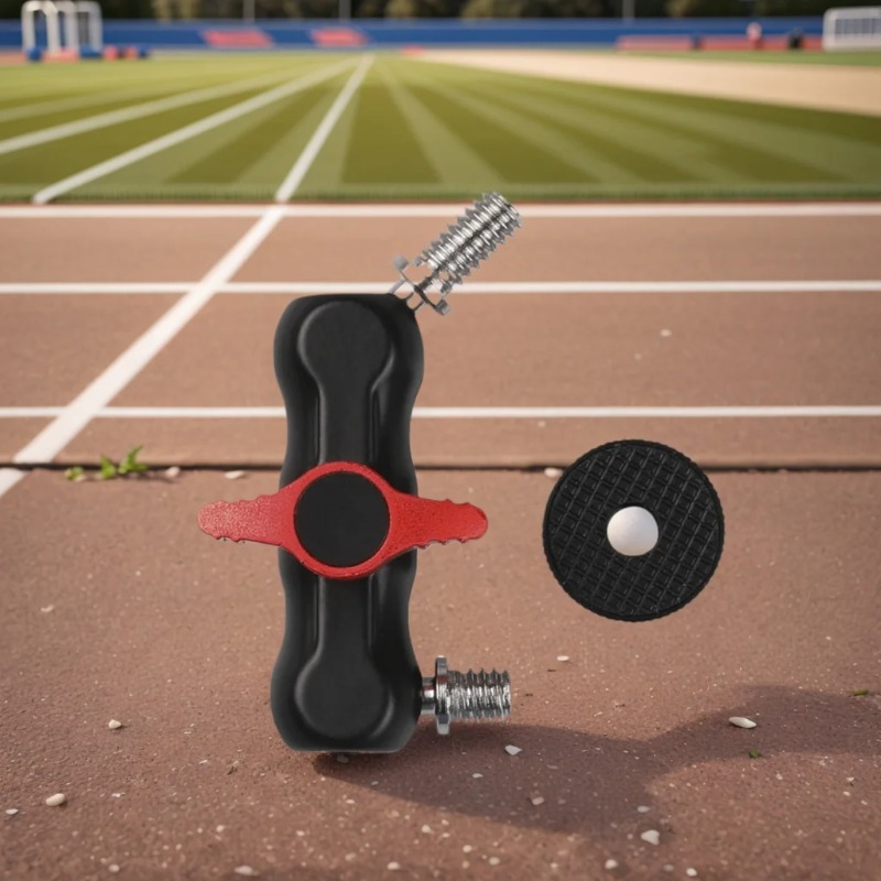 Süper Kelepçe Kamera Kelepçesi - Monitor Arm Clamp incelemesi ve fiyatı