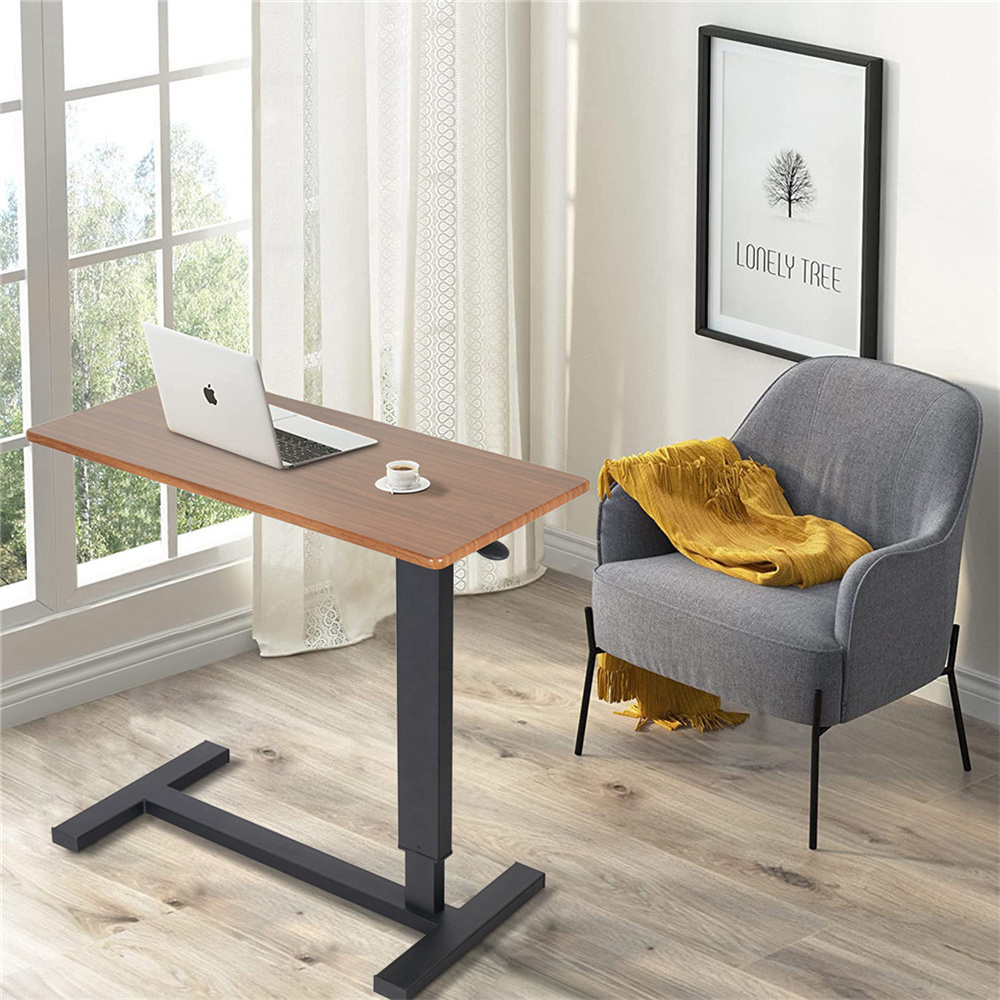 Hastane ABD Başucu Tepsisi içi - Desk Setup Laptop incelemesi ve fiyatı