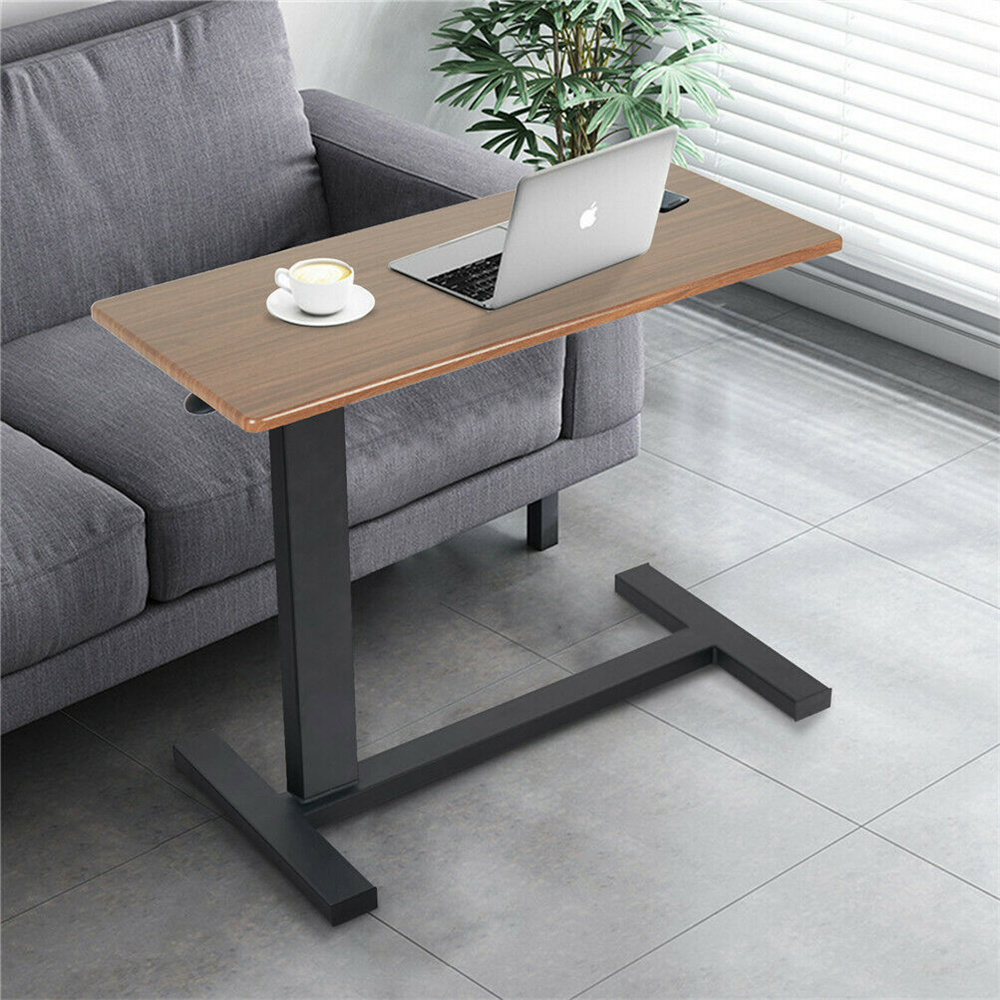 Hastane ABD Başucu Tepsisi içi - Desk Setup Laptop incelemesi ve fiyatı