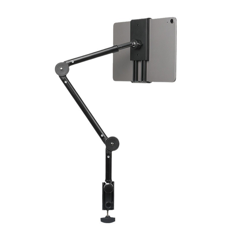 360 Derece Ayarlanabilir Yatak - Desk Setup Ipad incelemesi ve fiyatı