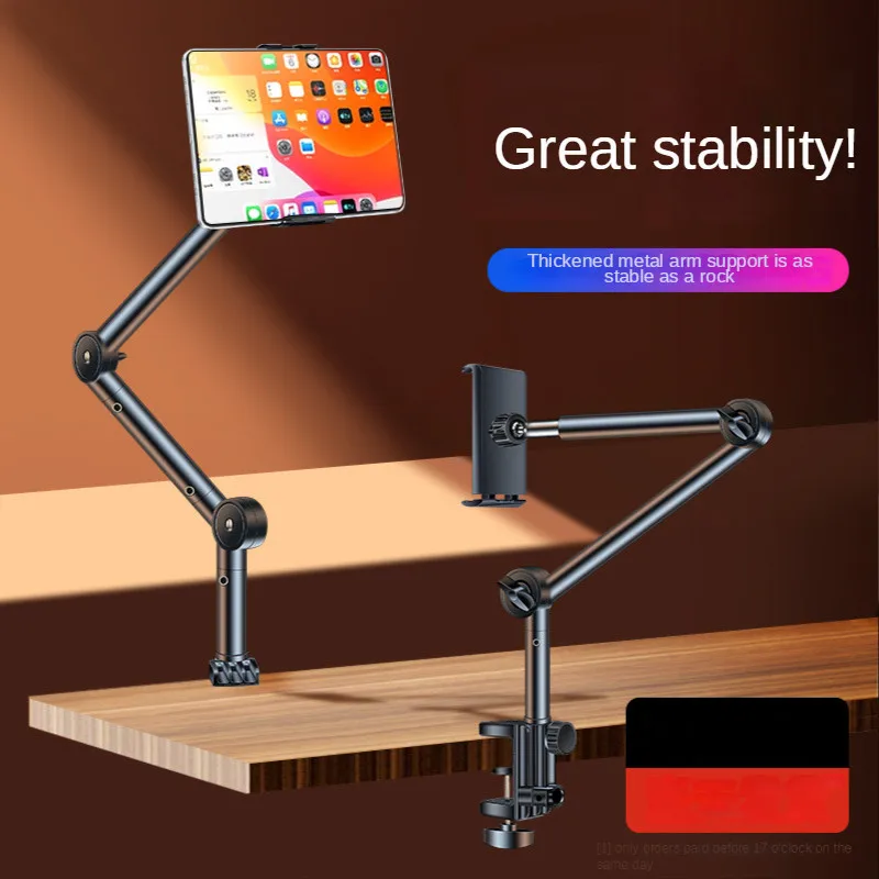 360 Derece Ayarlanabilir Yatak - Desk Setup Ipad incelemesi ve fiyatı