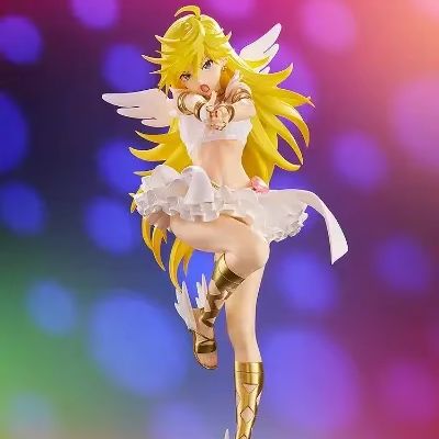 Yepyeni Stokta GSC Külotlu Çor - Desk Setup Gifts incelemesi ve fiyatı