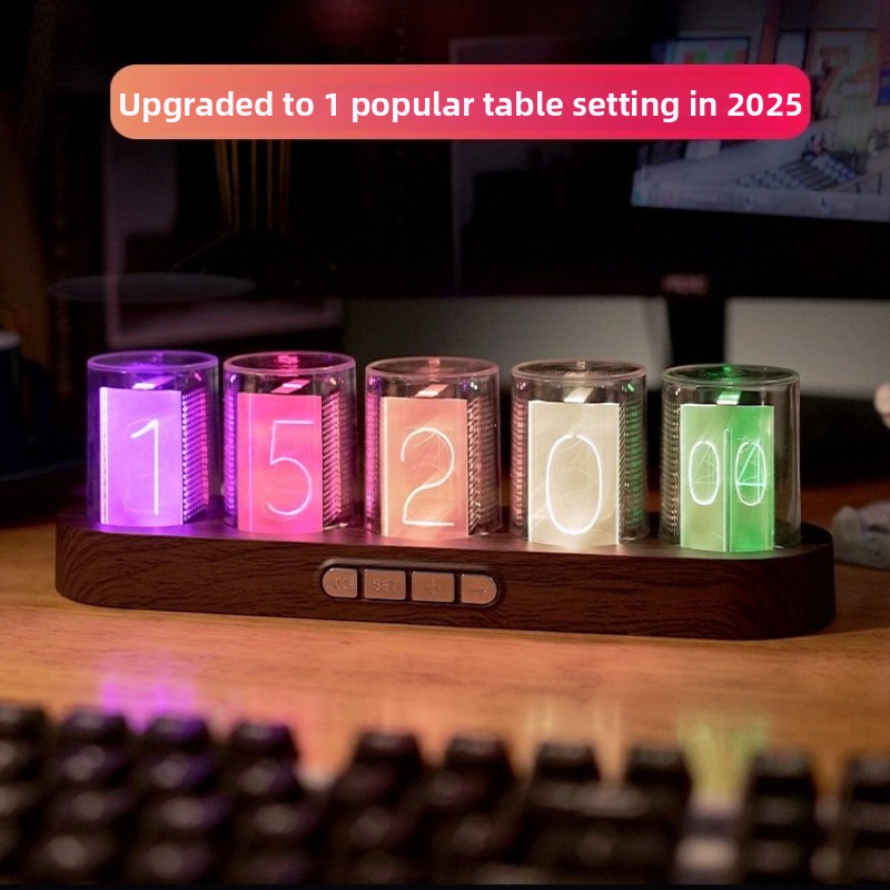 RGB Oyun Bilgisayarı Teknoloji - Desk Setup Youtube incelemesi ve fiyatı