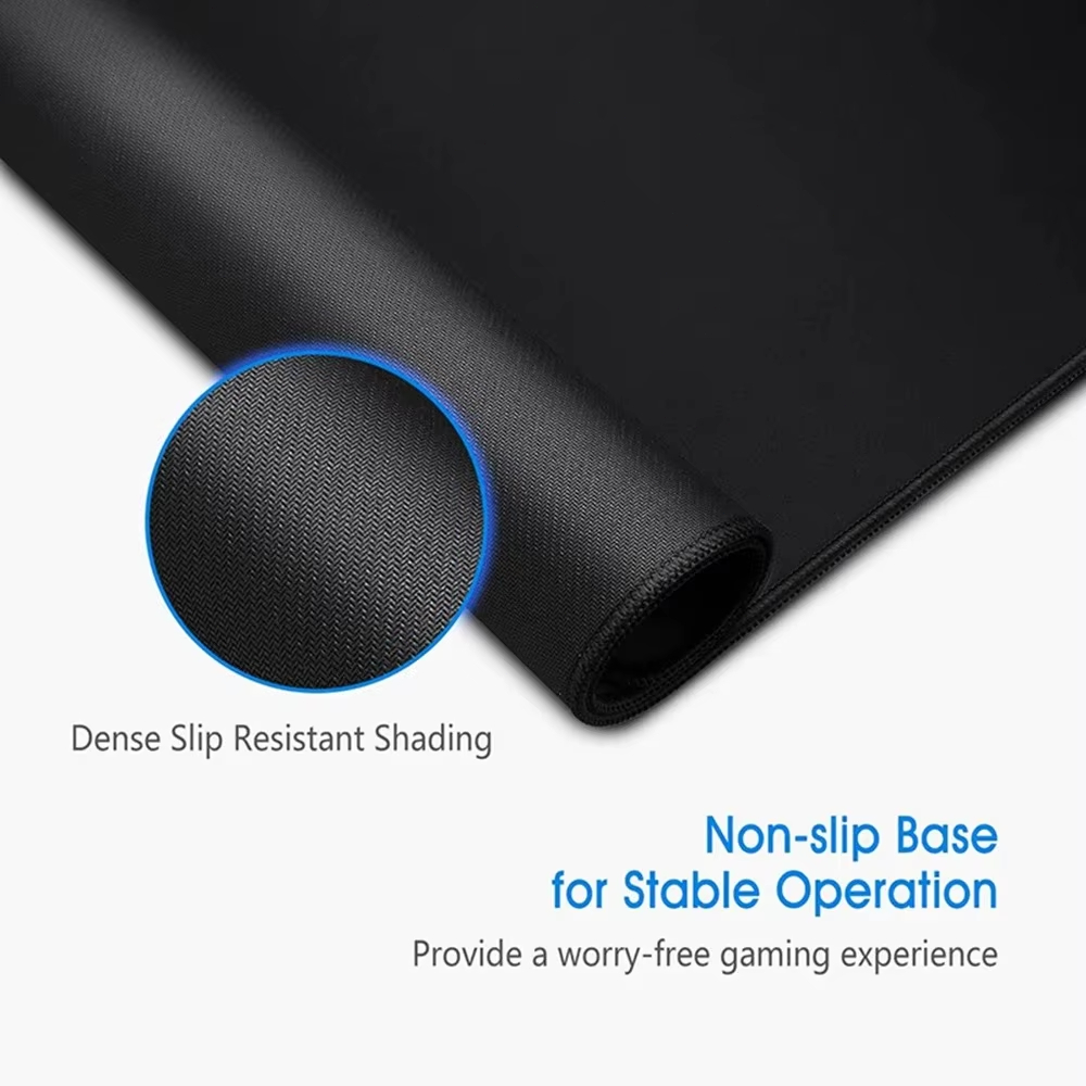 Kişiselleştirilmiş Özel Oyun M - Rubber Mat Desk incelemesi ve fiyatı